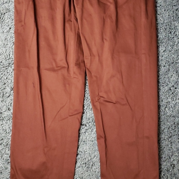 ZaraMan pants Sz 32 - Picture 8 of 12